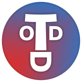 Todds Twitch