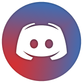 Todds Discord