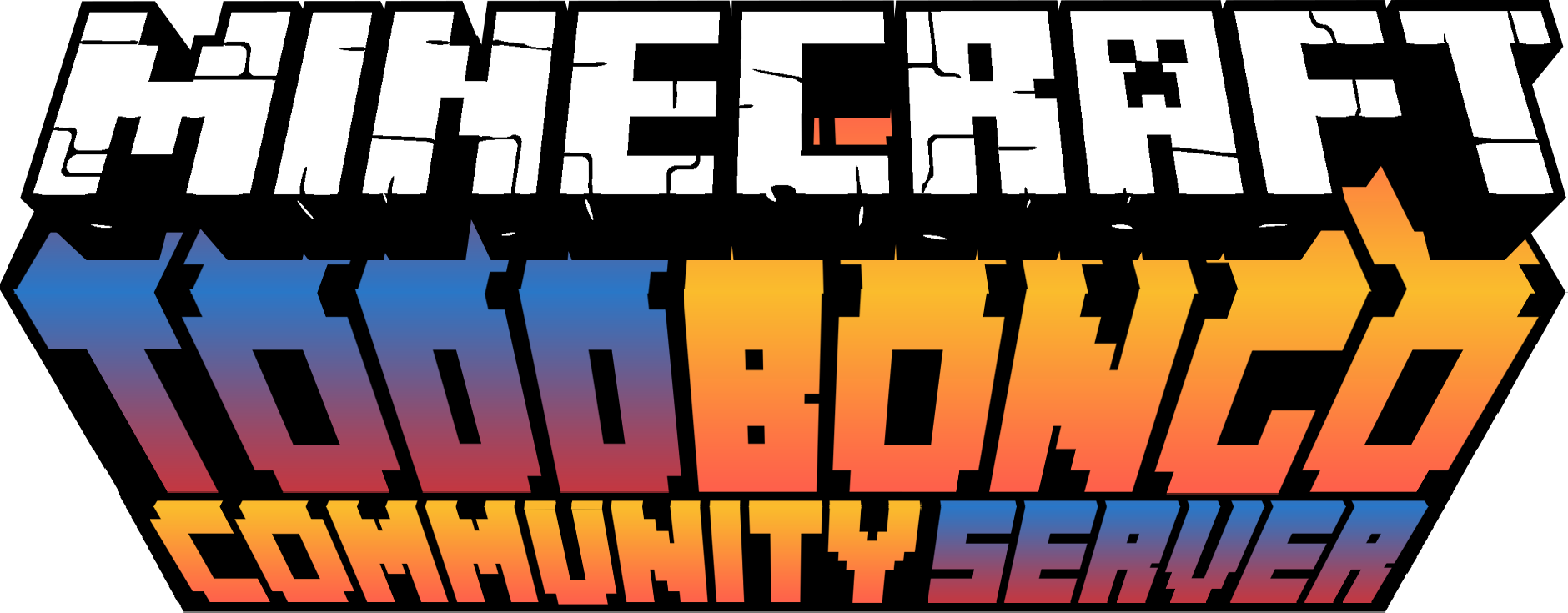 Toddbongo logo