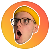 Mobongos Twitch