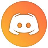 Mobongos Discord
